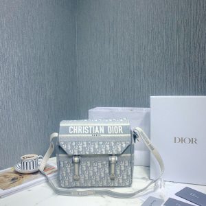 borsa dior uomo edl1s.jpg