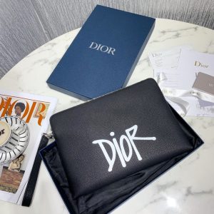 borsa dior uomo ejjiw.jpg