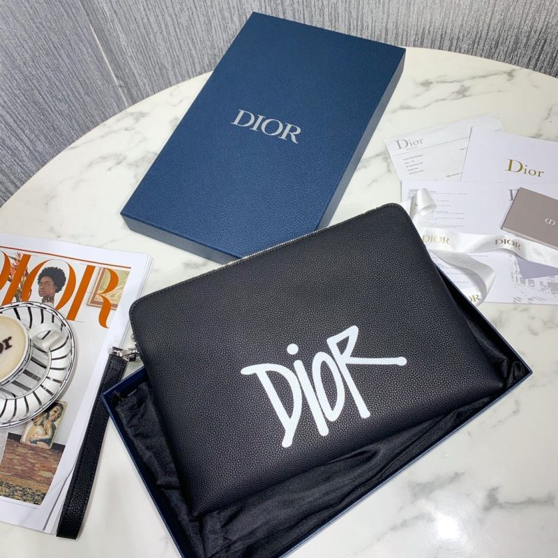 borsa dior uomo ejjiw.jpg