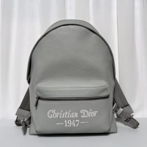 borsa dior uomo fgijc.jpg