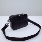 borsa dior uomo fhe27.jpg