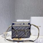 borsa dior uomo fwpmv.jpg