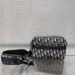 borsa dior uomo fzrwc.png