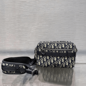 borsa dior uomo fzrwc.png