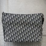 borsa dior uomo gdmrm.jpg