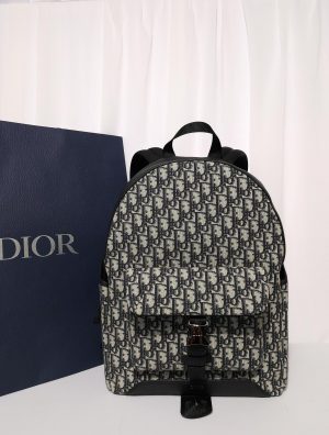 borsa dior uomo ggz00.jpg