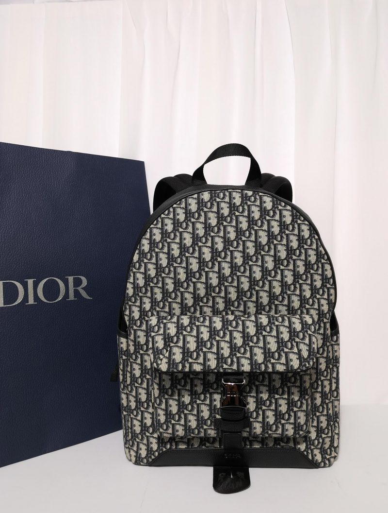 borsa dior uomo ggz00.jpg