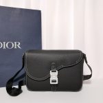 borsa dior uomo gogkm.jpg