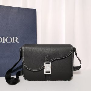 borsa dior uomo gogkm.jpg