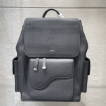 borsa dior uomo gsfgo.png