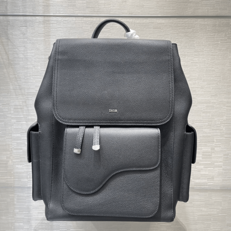 borsa dior uomo gsfgo.png