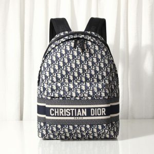 borsa dior uomo jehsi.jpg