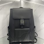 borsa dior uomo jqadm.jpg