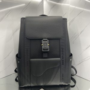 borsa dior uomo jqadm.jpg