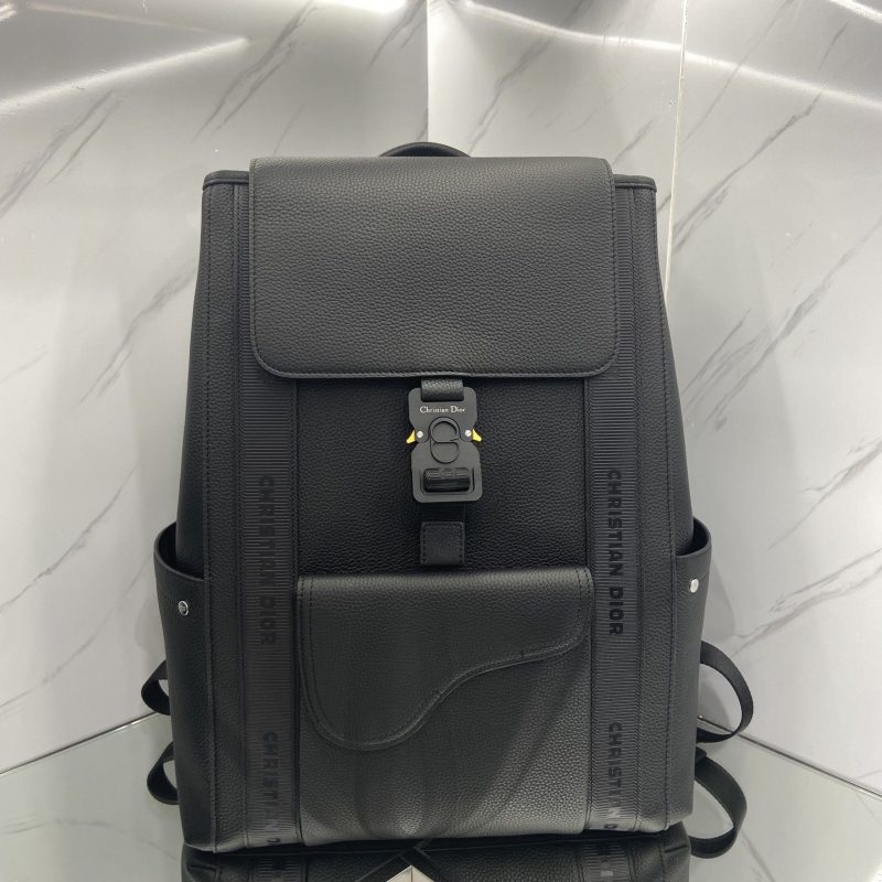 borsa dior uomo jqadm.jpg