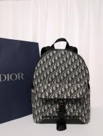 borsa dior uomo jy9ce.jpg