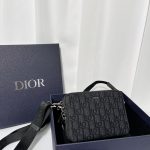 borsa dior uomo k0oyk.jpg