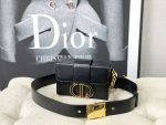 borsa dior uomo k1vho.jpg