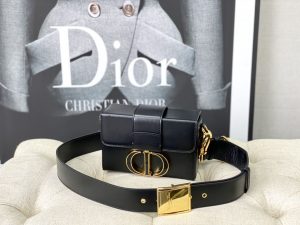 borsa dior uomo k1vho.jpg