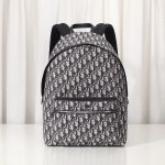 borsa dior uomo l6nab.jpg