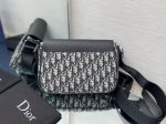 borsa dior uomo lbmgf.jpg