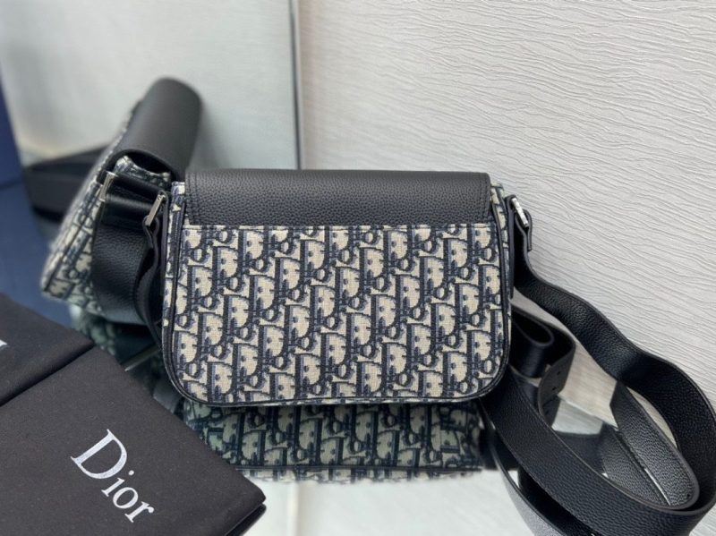 borsa dior uomo lbmgf.jpg