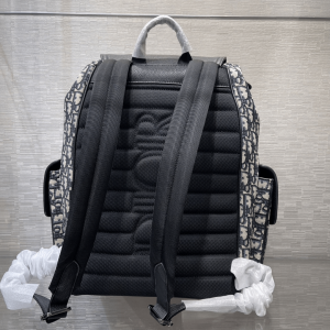 borsa dior uomo lfp28.png