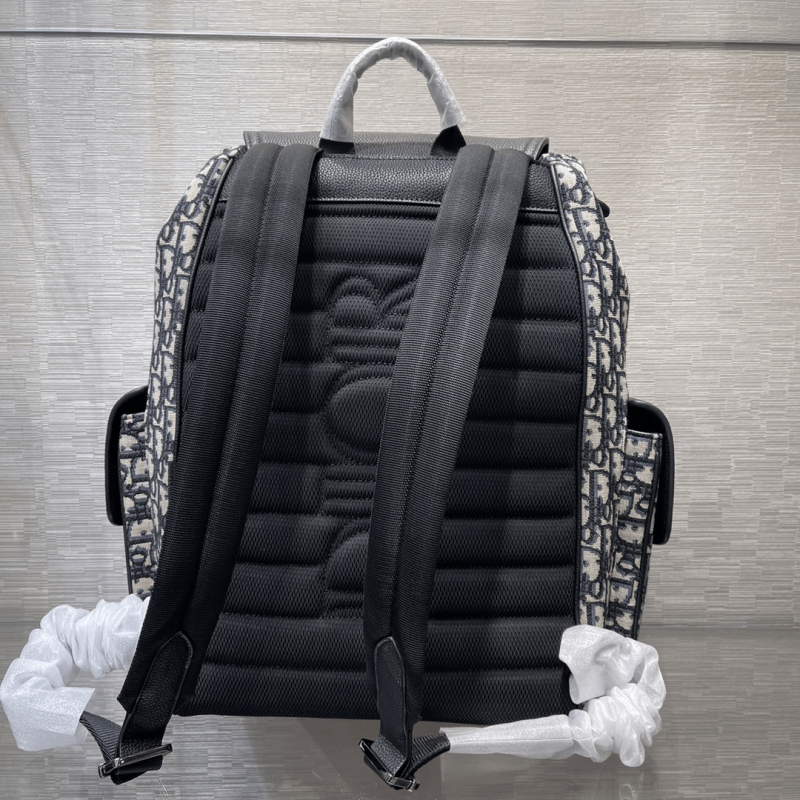 borsa dior uomo lfp28.png