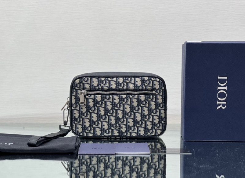 borsa dior uomo libvq.jpg