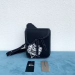 borsa dior uomo lubyc.jpg