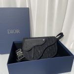borsa dior uomo mabqf.jpg