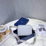 borsa dior uomo masre.jpg