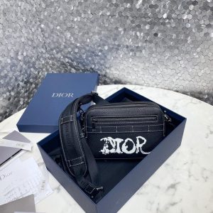 borsa dior uomo mhhdy.jpg