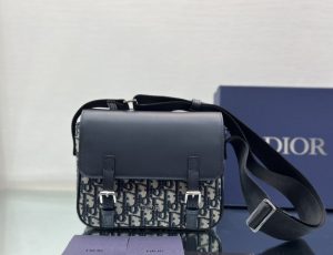 borsa dior uomo mpv77.jpg