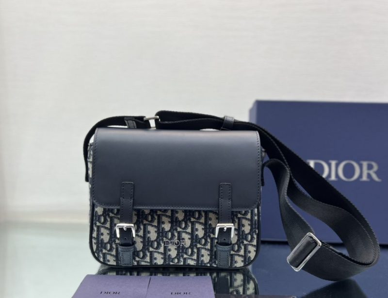 borsa dior uomo mpv77.jpg
