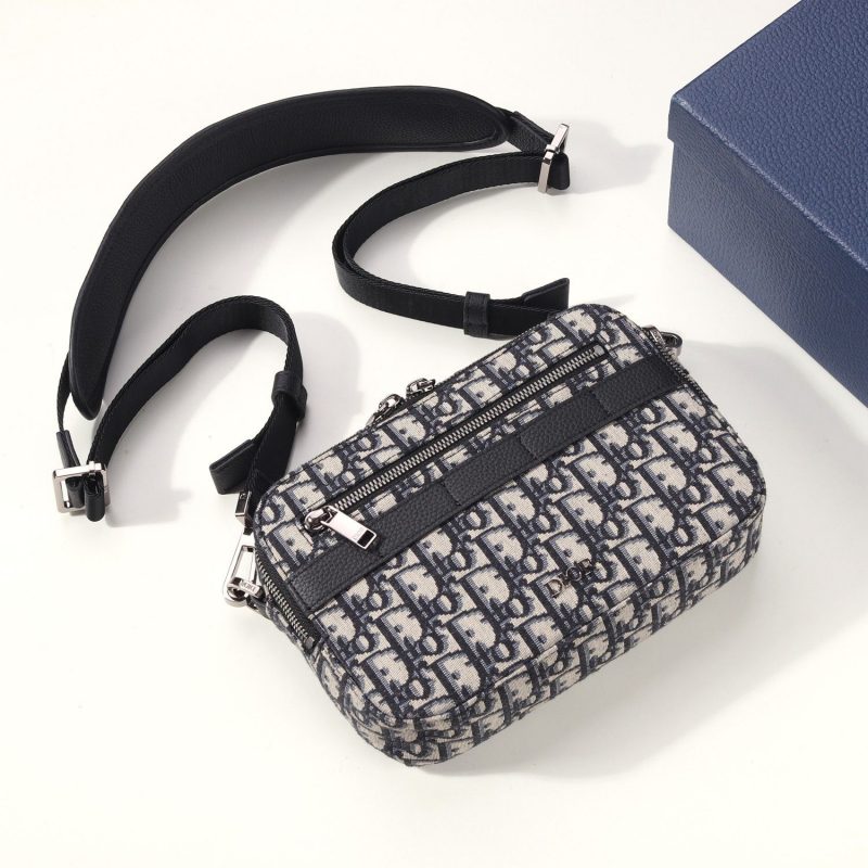 borsa dior uomo nyleb.jpg