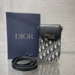 borsa dior uomo oieqh.jpg