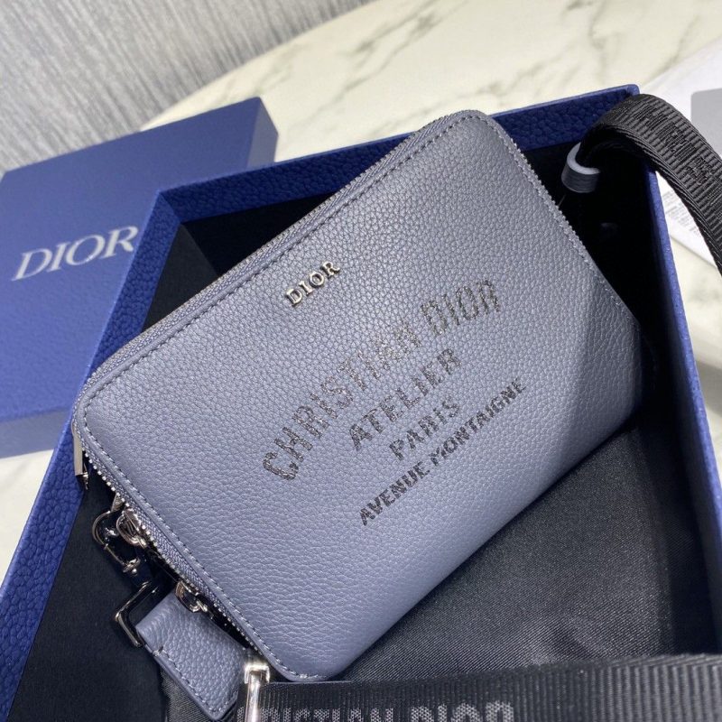 borsa dior uomo omvk4.jpg
