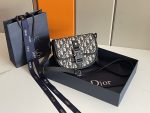 borsa dior uomo ox1sm.jpg