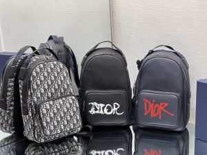borsa dior uomo p2v1q.jpg