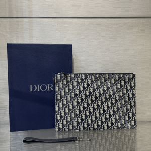 borsa dior uomo pgrts.png