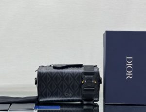 borsa dior uomo psl0m.jpg