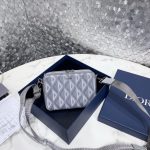 borsa dior uomo pvtec.jpg