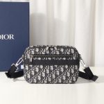 borsa dior uomo qko2m.jpg