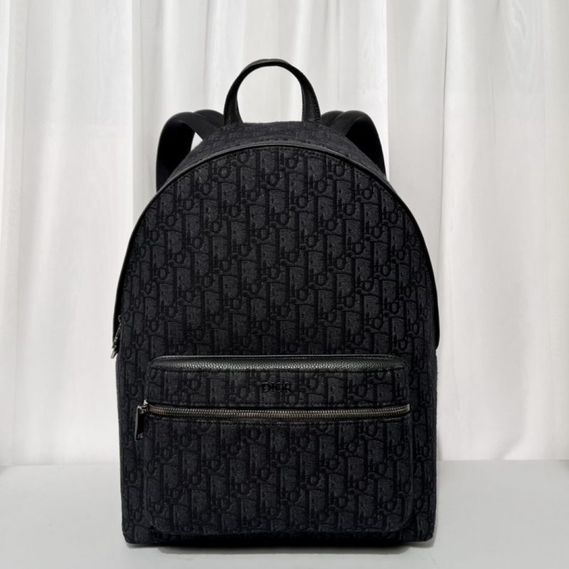 borsa dior uomo qmnv1.jpg
