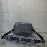 borsa dior uomo qqbgj.jpg