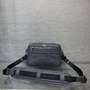 borsa dior uomo qqbgj.jpg