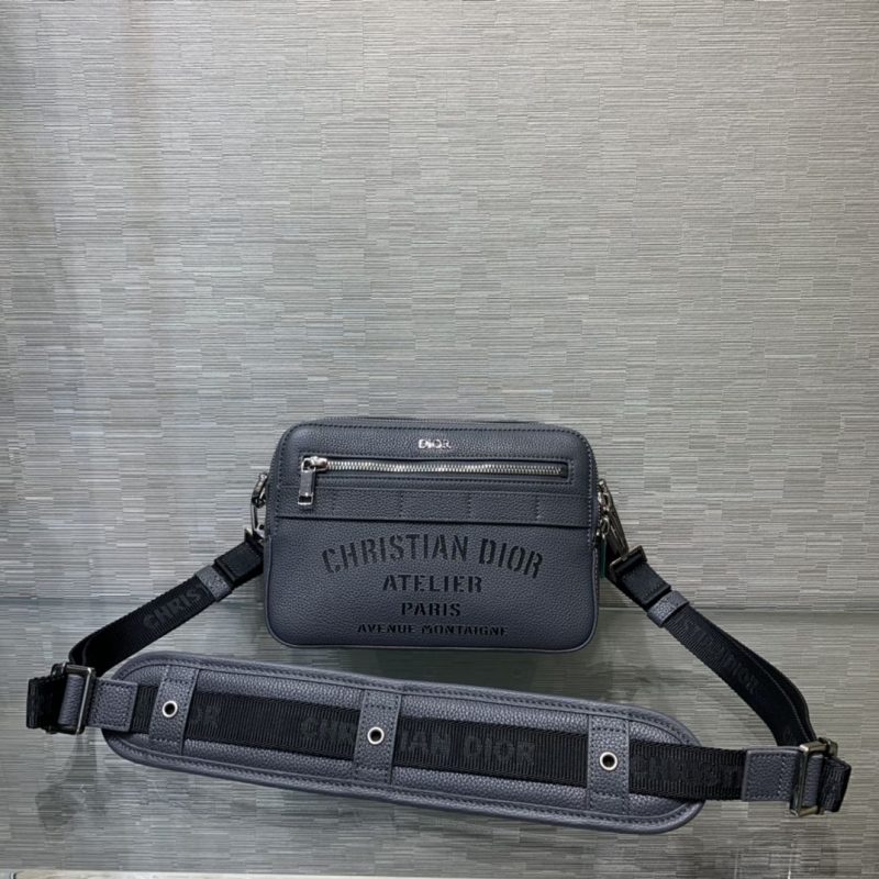 borsa dior uomo qqbgj.jpg