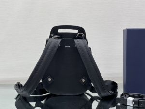 borsa dior uomo qqu1g.jpg