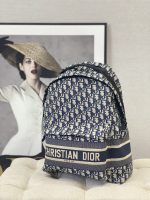 borsa dior uomo r4myn.jpg